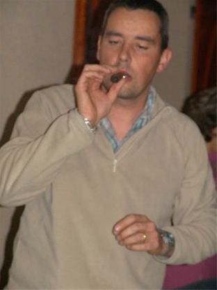 Photos